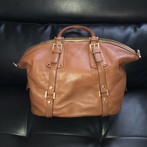 Michael Kors Purse - Picture 2 of 7